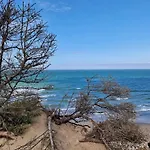 6 Person In Thisted-by Traum Σπίτι διακοπών Thisted