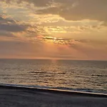 6 Person In Thisted-by Traum * Thisted