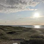 6 Person In Thisted-by Traum *